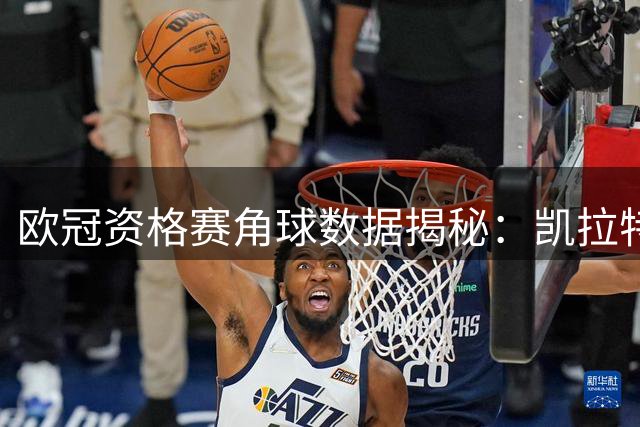 欧冠资格赛角球数据揭秘：凯拉特与索菲亚队角球战术分析